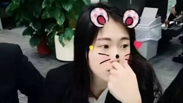 1491549372790261.jpg 3.jpg