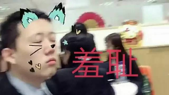 1491549387128226.jpg 6.jpg