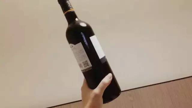 1491549427635391.jpg 14.jpg