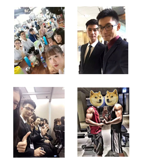 1495077637436368.jpg 未标题-1.jpg