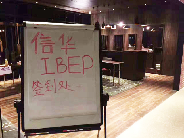 1501137683502698.jpg 2.jpg