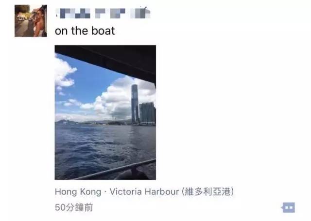 1501138267131213.jpg 18.jpg