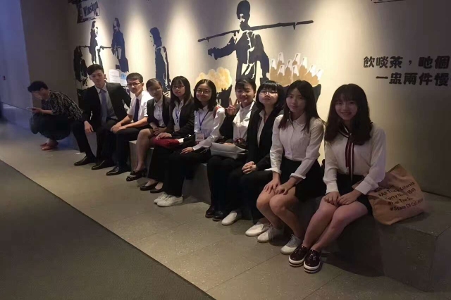 1501138925373343.jpg 17.jpg