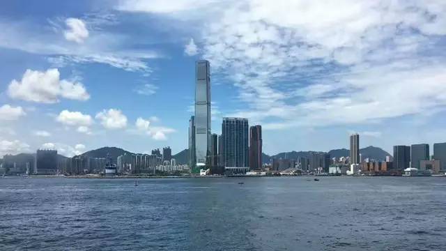1501141146155734.jpg 2.jpg