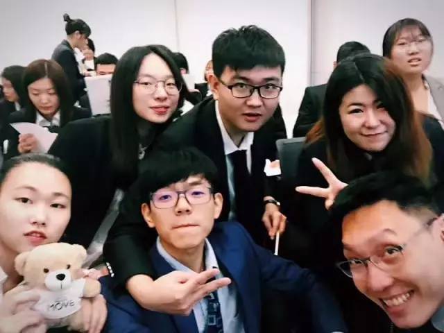 1501141494691012.jpg 18.jpg