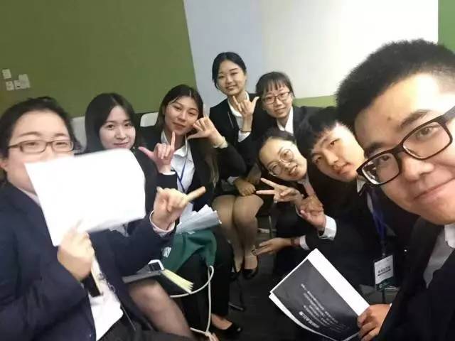 1501141511881621.jpg 19.jpg