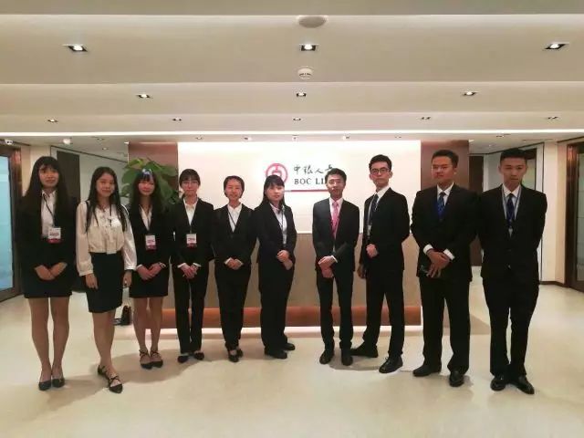 1510718709213038.jpg 11.jpg
