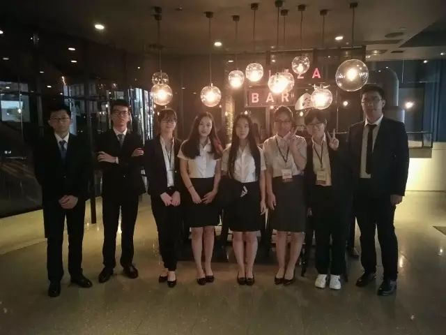 1510718839984981.jpg 18.jpg
