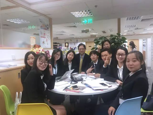 1510718855188043.jpg 19.jpg