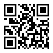 微信图片_20180703153242.png