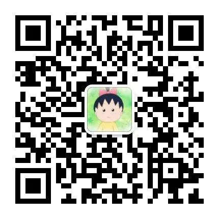 微信图片_20180703153251.jpg
