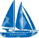 1530609026166851.png 2.png
