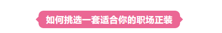 1531966434796170.png image.png