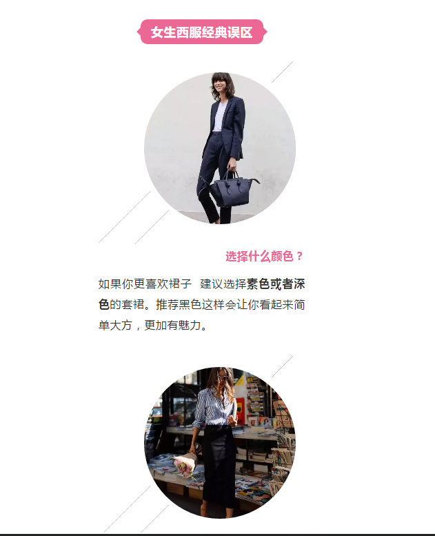 1531973845139043.png image.png