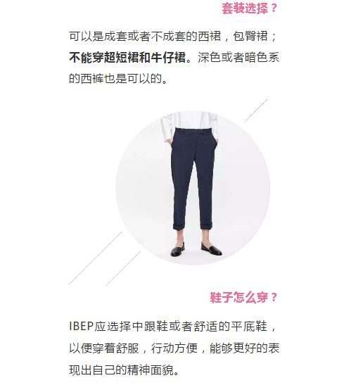 1531973872989820.png image.png