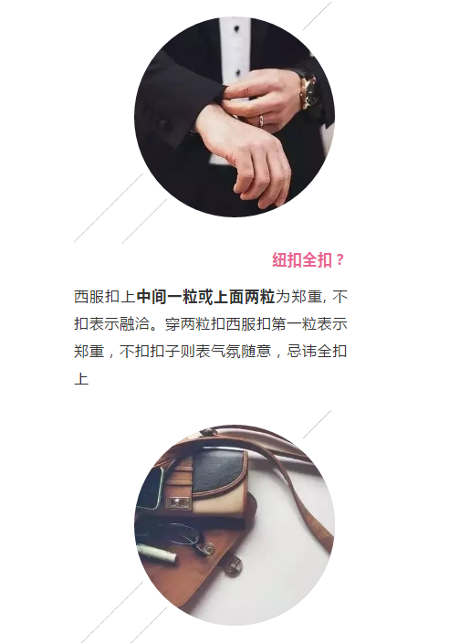 1531973906836469.png image.png