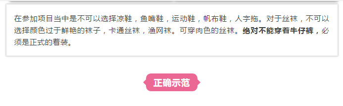 1531974009754327.png image.png