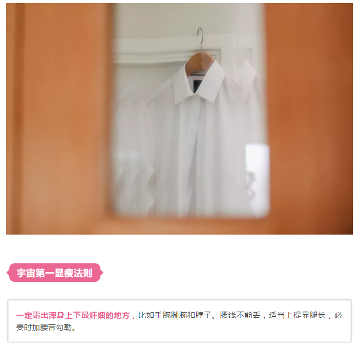 1531974076917454.png image.png