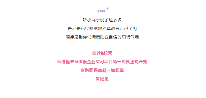 1531974098854042.png image.png