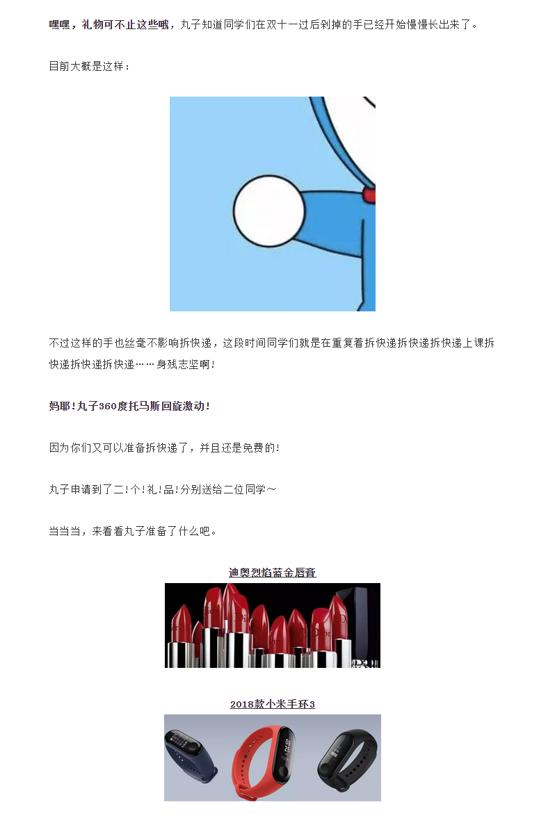 5.png