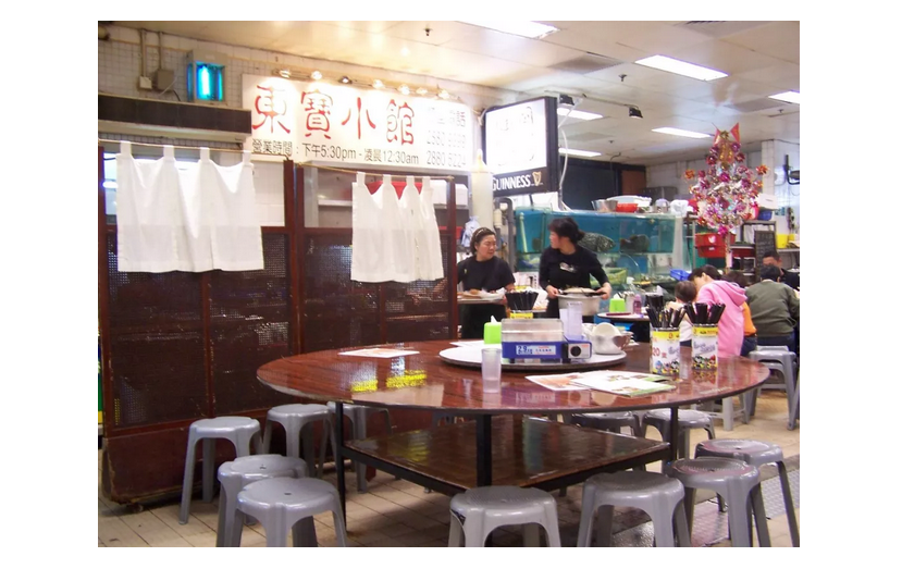 6_看图王(1).png