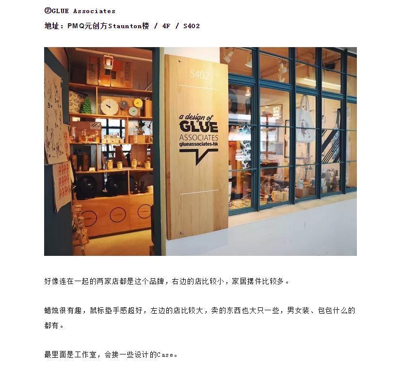 3_看图王.png