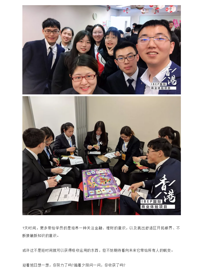 3_看图王.png