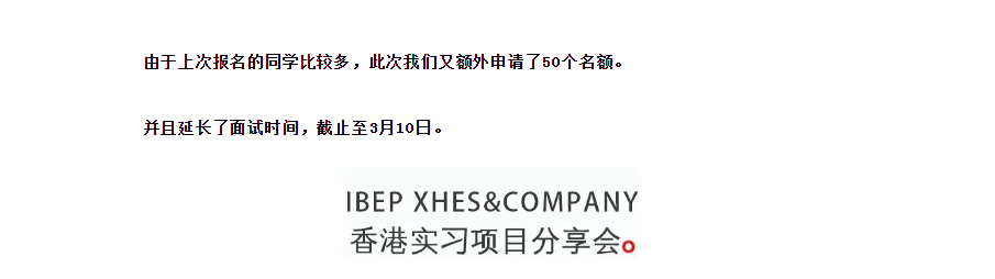 1_看图王(1).png
