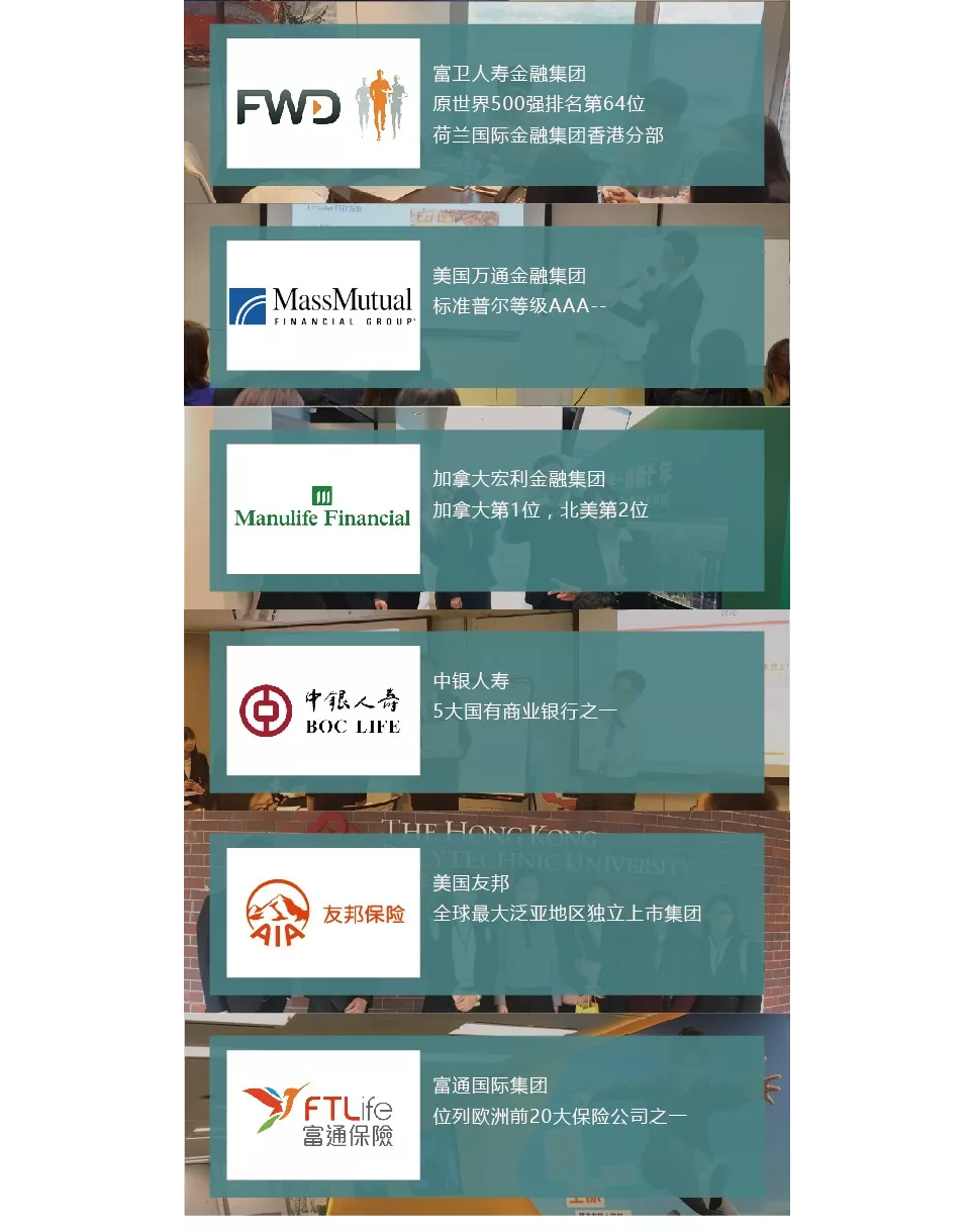 5_看图王(1).png