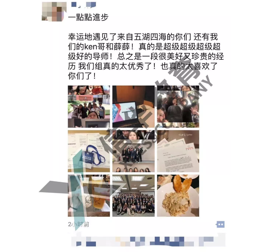 13.png