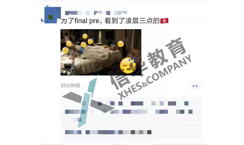 13.png