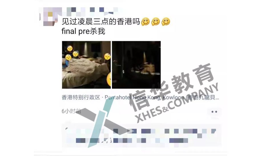 16.png