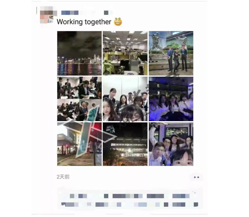 10.png
