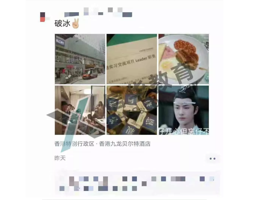 16.png