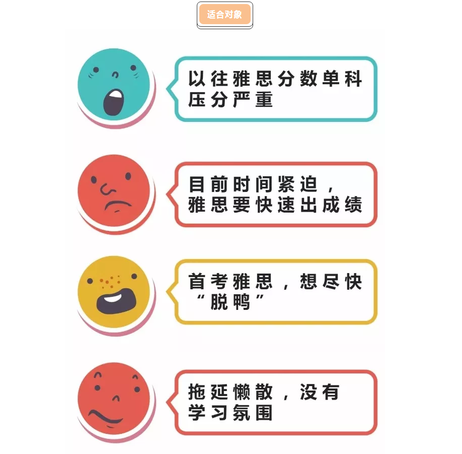 12.png