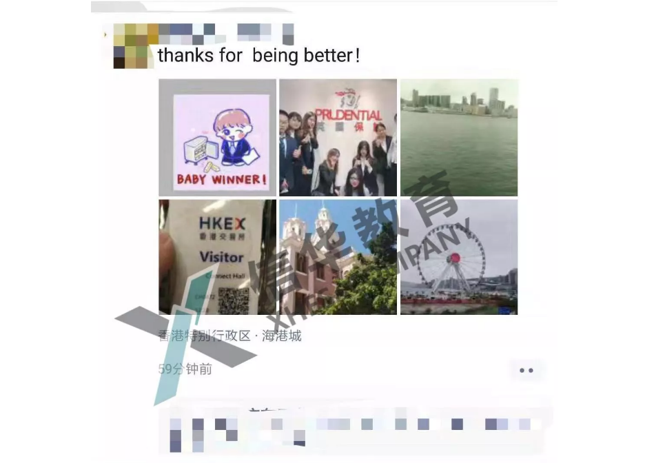 9.png