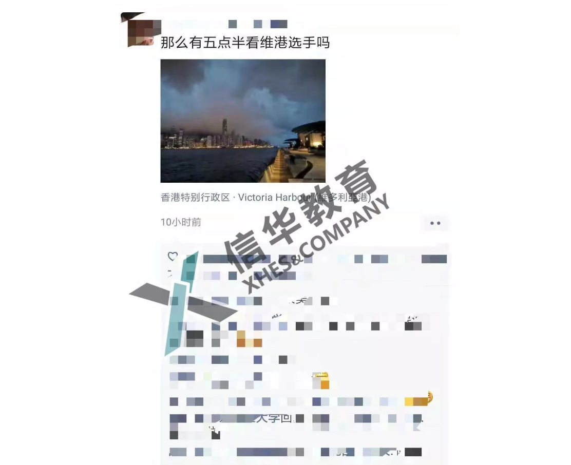 7.png
