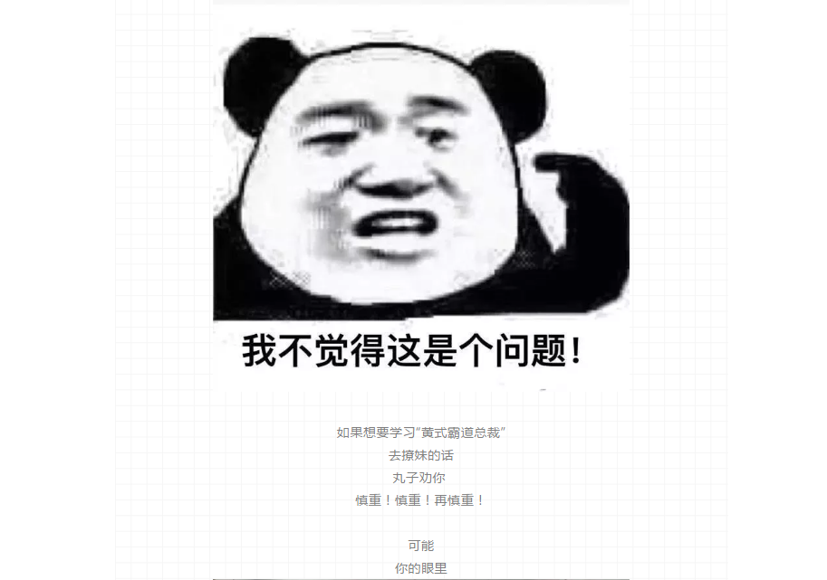 10.png