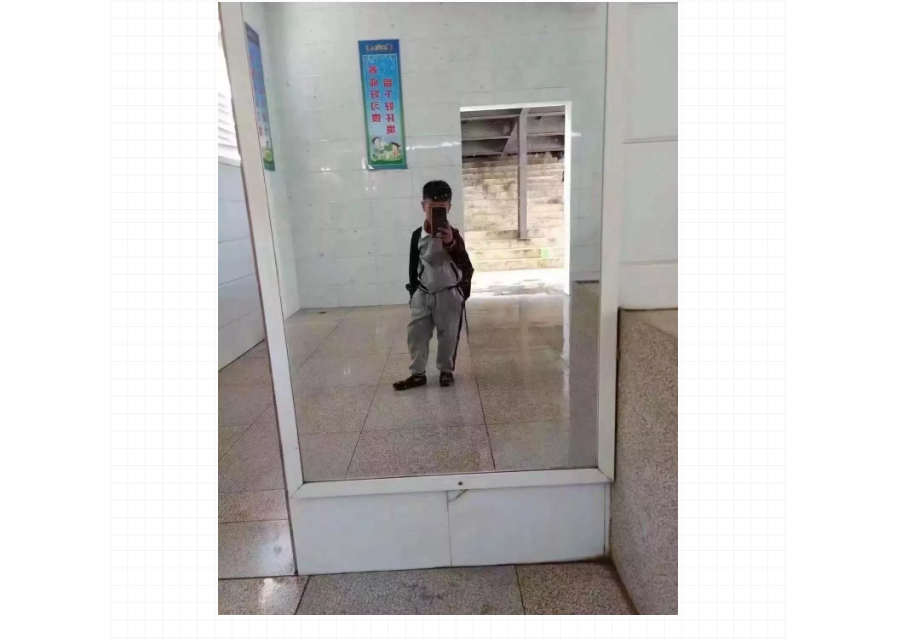 11.png