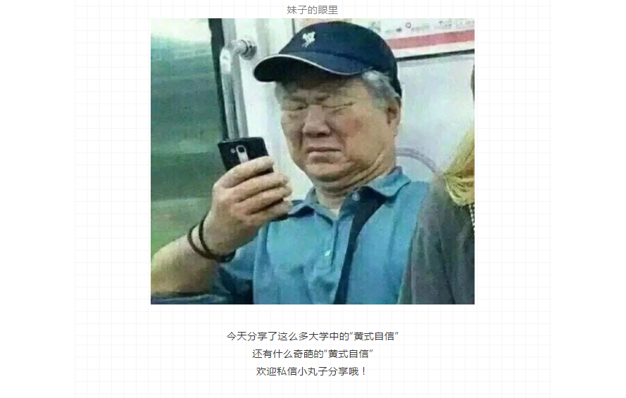 12.png