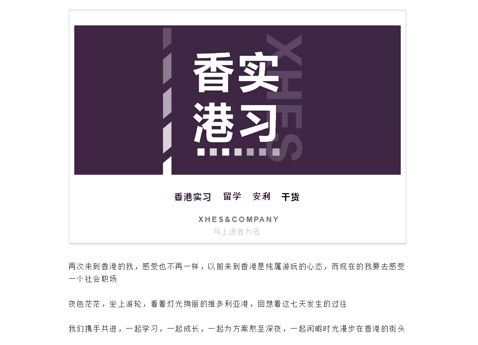1_看图王(1).png