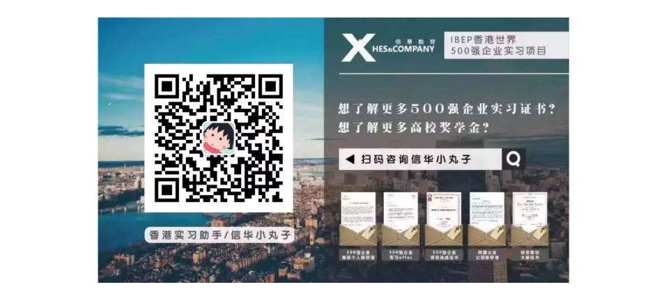1571384984(1).png