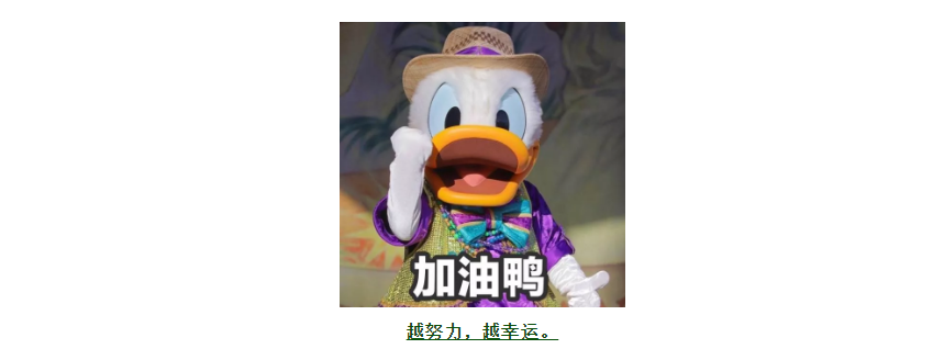 9.png