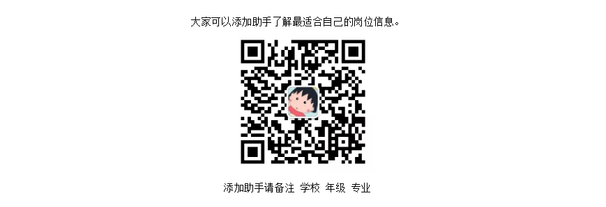 6.png