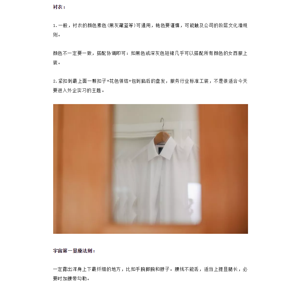 9.png