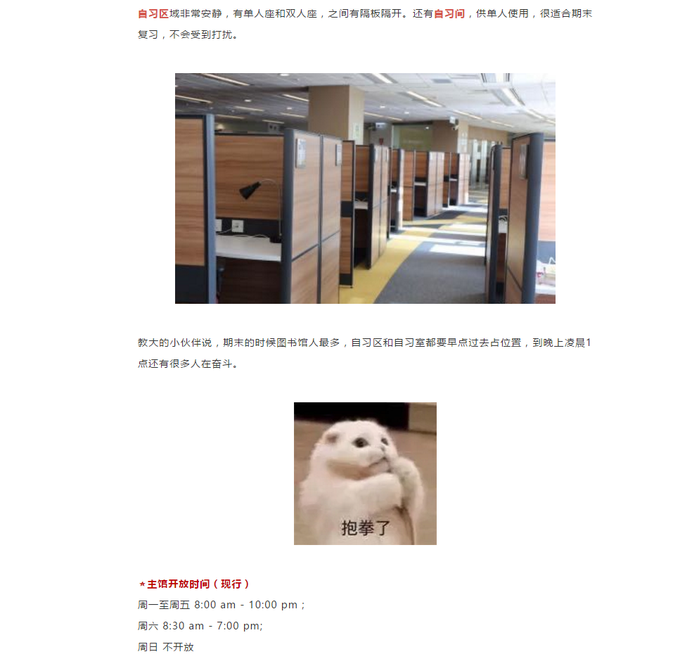 17.png