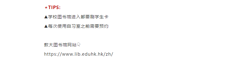 18.png