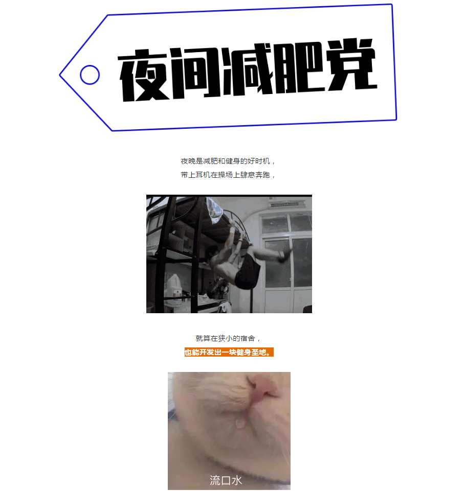 5.png
