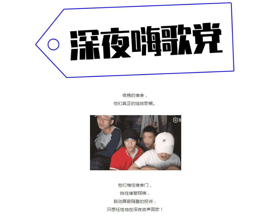 7.png