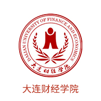 大连财经学院.jpg